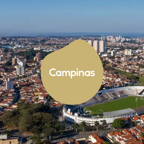 campinas