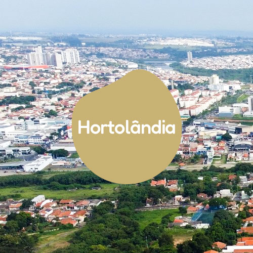 hortolandia