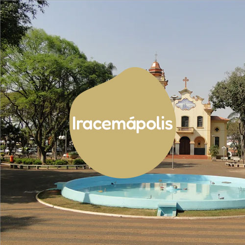 iracemapolis