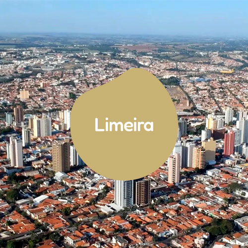 limeira
