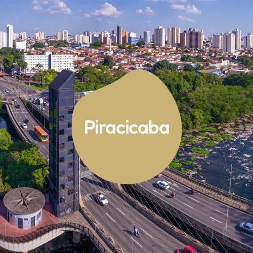 piracicaba