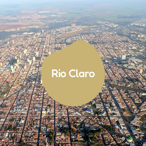 rio claro